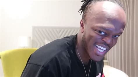 ksi hairline memes